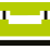 Icon Stampi